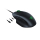 Razer Basilisk - 381034 - zdjęcie 2